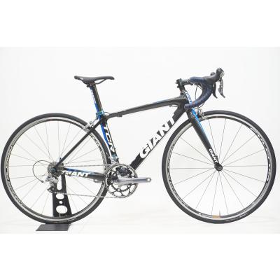 Giant TCR（ロードバイク）｜自転車車体｜自転車 | 車、バイク、自転車