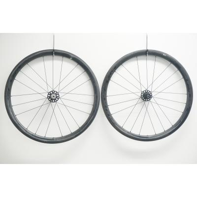 speed40c（FULCRUM）のおすすめ人気商品一覧 通販 - Yahoo!ショッピング