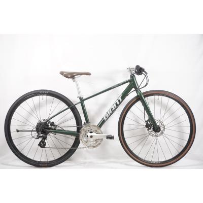 Giant ESCAPE r3（クロスバイク）｜自転車車体｜自転車 | 車、バイク