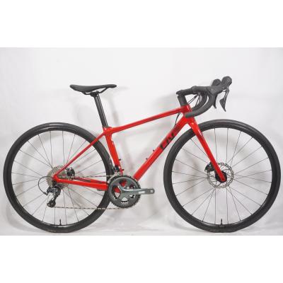 giant（ロードバイク）｜自転車車体｜自転車 | 車、バイク