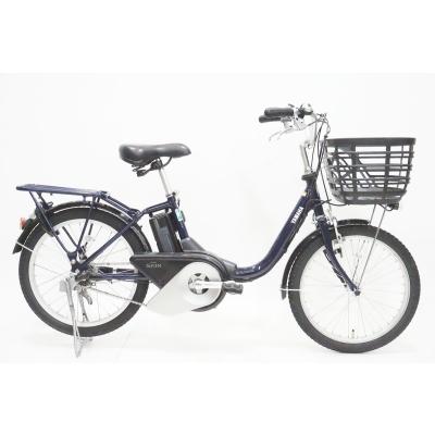 【大阪府内送料無料】ヤマハ Assistaシリーズ 大阪府内送料無料】ヤマハ Assistaシリーズ