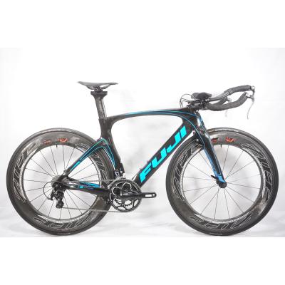 oval ハンドル（自転車） | 車、バイク、自転車 の商品一覧 通販