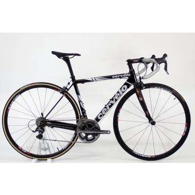 cervelo r3（ロードバイク）｜自転車車体｜自転車 | 車、バイク