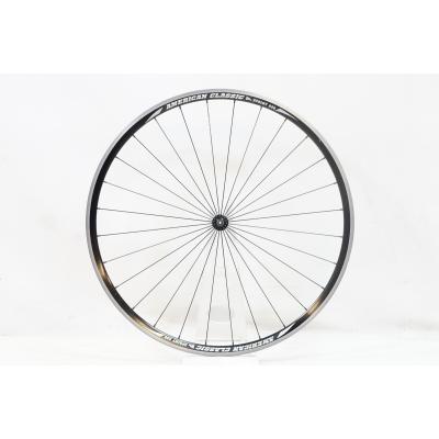 アメリカンクラシック ホイール（自転車） | 車、バイク、自転車 の