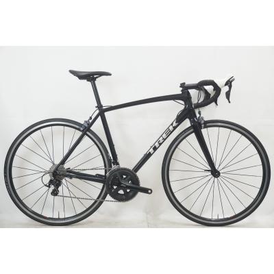 送料無料 TREK 1.5 アルミロードバイク - 整備済み・良好状態サイズ52 000000052286-01-m.jpg?t=