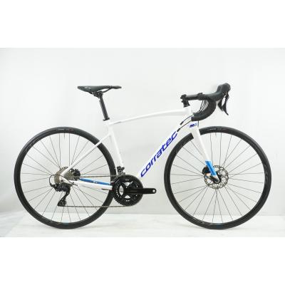 コラテック corratec（ロードバイク）｜自転車車体｜自転車 | 車
