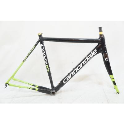 キャノンデール 中古（車、バイク、自転車）のおすすめ人気商品一覧