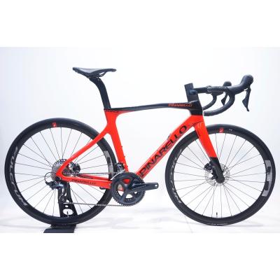 ピナレロ プリンス 中古（車、バイク、自転車）の商品一覧 通販