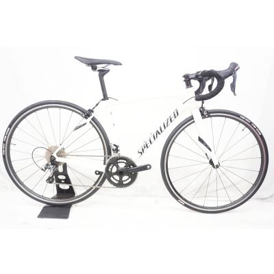 s works roubaix（自転車） | 車、バイク、自転車 の商品一覧 通販