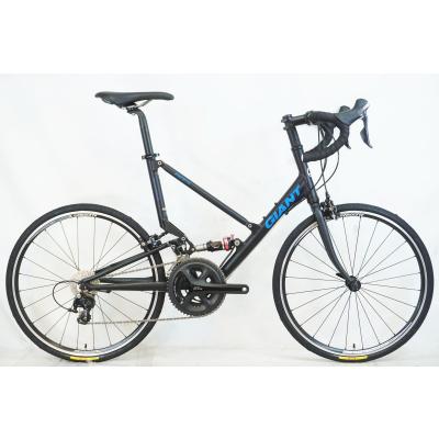 GIANT 折りたたみ自転車｜自転車車体｜自転車｜車、バイク、自転車