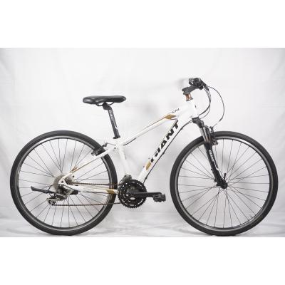 giant 中古（マウンテンバイク(MTB)）｜自転車車体｜自転車 | 車