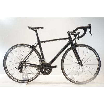anchor アンカー) rs8（自転車） | 車、バイク、自転車 のおすすめ人気