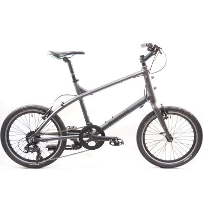 ミニベロ 20インチ（Bianchi）のおすすめ人気商品一覧 通販 - Yahoo