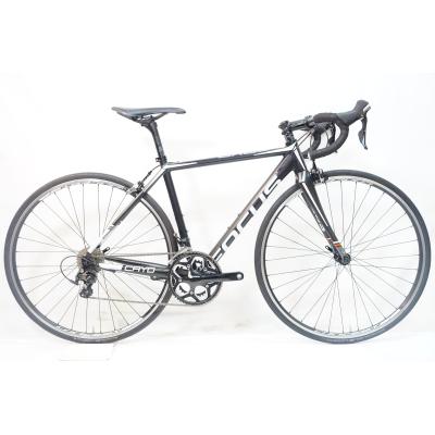 FOCUS ロードバイク 中古（ロードバイク）｜自転車車体｜自転車 | 車