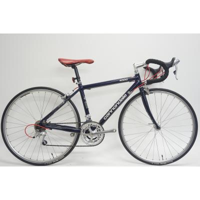 キャノンデール caad8（ロードバイク）｜自転車車体｜自転車 | 車