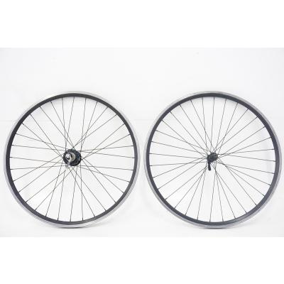 アメリカンクラシック ホイール（自転車） | 車、バイク、自転車 の