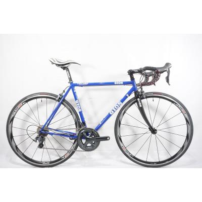 ロードバイク ジオス 中古（自転車） | 車、バイク、自転車 の商品一覧