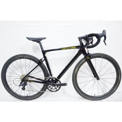 caad13 44(自転車)の商品一覧 | 車、バイク、自転車 通販 caad13 44(自転車)の商品一覧 | 車、バイク、自転車 通販