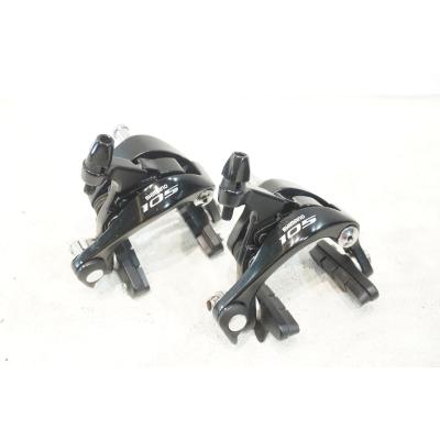 br5800(車、バイク、自転車)の商品一覧 通販 - Yahoo!ショッピング br5800(車、バイク、自転車)の商品一覧 通販 - Yahoo!ショッピング