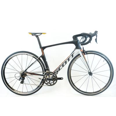 SCOTT 中古(ロードバイク)の商品一覧|自転車車体|自転車 SCOTT 中古(ロードバイク)の商品一覧|自転車車体|自転車