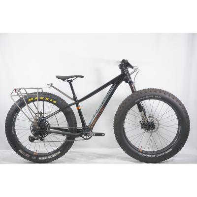 キャノンデール 中古 f（マウンテンバイク(MTB)）｜自転車車体