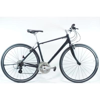Giant ESCAPE r3（クロスバイク）｜自転車車体｜自転車 | 車、バイク