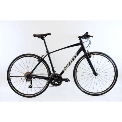GIANT クロスバイク｜自転車車体｜自転車｜車、バイク、自転車
