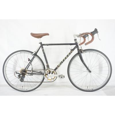 ミヤタ フリーダム プラス（自転車） | 車、バイク、自転車 のおすすめ
