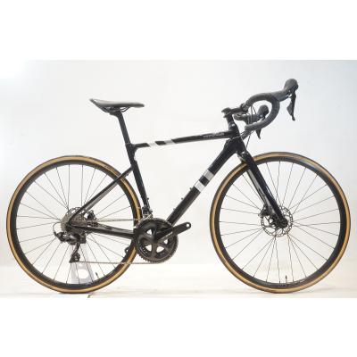 キャノンデール 中古（ロードバイク）｜自転車車体｜自転車 | 車