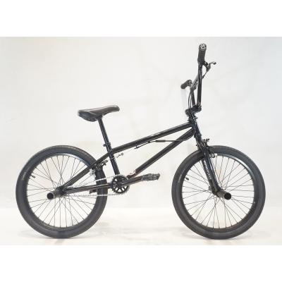 ⬛︎JYU BMX 中古　引き取り限定　大阪　訳あり 2025年最新】jyu bmxの人気アイテム - メルカリ
