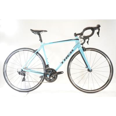 TREK emonda sl5のおすすめ人気商品一覧 通販 - Yahoo!ショッピング
