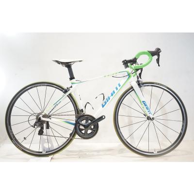 giant tcr1（ロードバイク）｜自転車車体｜自転車 | 車、バイク