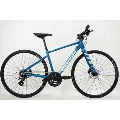 chi　引き取り限定　福岡　 クロスバイク ホワイト　700CC chi 引き取り限定 福岡 クロスバイク ホワイト 700CC chi