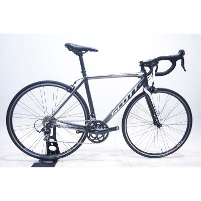 SCOTT speedster（ロードバイク）｜自転車車体｜自転車 | 車、バイク