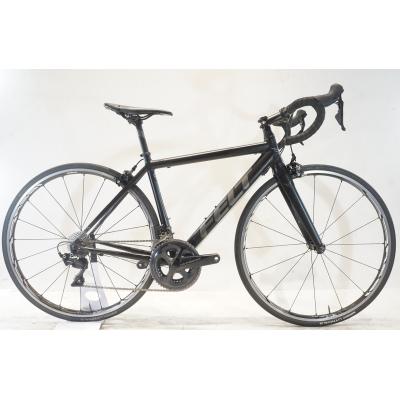 FELT f95（自転車） | 車、バイク、自転車 のおすすめ人気商品