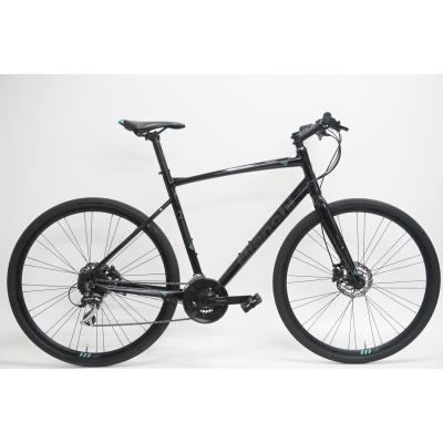 ビアンキ 中古（自転車車体）｜自転車 | 車、バイク、自転車 の