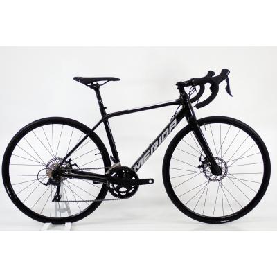 promax 自転車（ロードバイク）｜自転車車体｜自転車 | 車、バイク