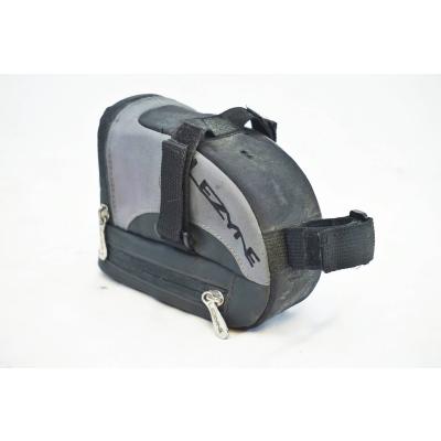 LEZYNE 車体装着バッグ 3点セット lezyne バッグ（自転車 車体装着バッグ）｜バッグ｜自転車 | 車