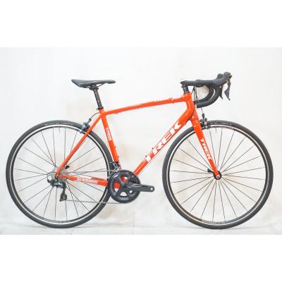 emonda alr（ロードバイク）｜自転車車体｜自転車 | 車、バイク