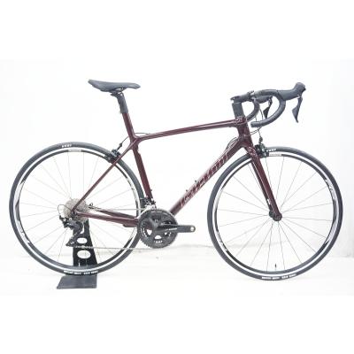 Giant TCR カーボンフォークのおすすめ人気商品一覧 通販