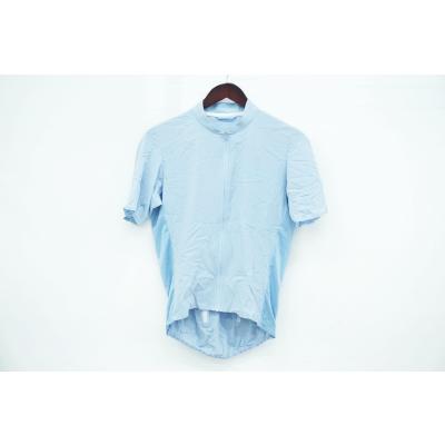 rapha サイクルジャージ｜サイクルウェア、ヘルメット｜自転車｜車