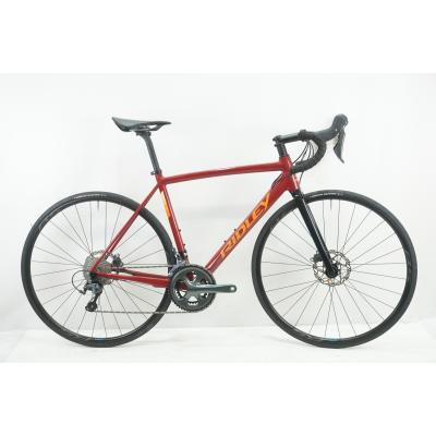 RIDLEY ロードバイク｜自転車車体｜自転車｜車、バイク、自転車