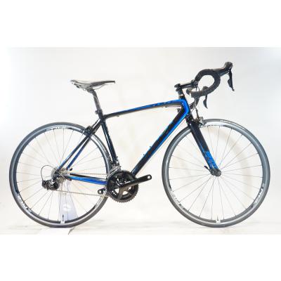 Giant TCR（ロードバイク）｜自転車車体｜自転車 | 車、バイク