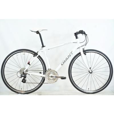 Giant ESCAPE r3（クロスバイク）｜自転車車体｜自転車 | 車、バイク