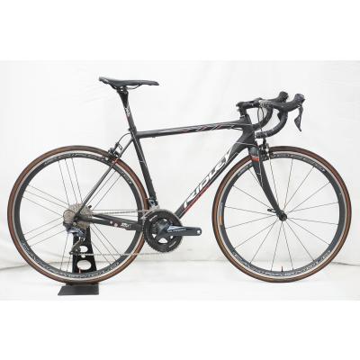 カーボンホイール 自転車（RIDLEY）の商品一覧 通販 - Yahoo!ショッピング