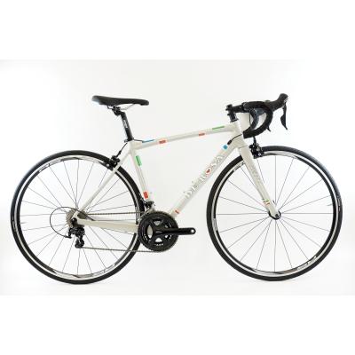 ホリゾンタルカーボンフレーム（DE ROSA）のおすすめ人気商品一覧 通販