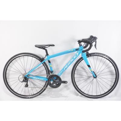 RIDLEY （リドレー ）FENIX AL105 ロードバイク RIDLEY(リドレー) FENIX(フェニックス) DISC 105 Di2完成車 2025