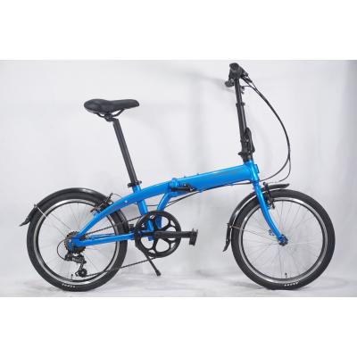 tern 中古（折りたたみ自転車）｜自転車車体｜自転車 | 車