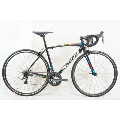 SPECIALIZED allez ELITE（自転車車体）｜自転車 | 車、バイク、自転車
