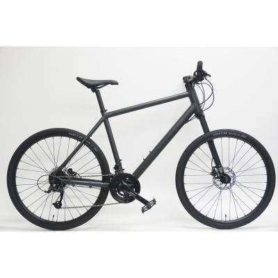 キャノンデール バッドボーイ（クロスバイク）｜自転車車体｜自転車